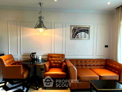 คอนโด พัทยา : คอนโด 1-ห้องนอน ที่ เวเนเชี่ยน ซิกเนเจอร์ คอนโด รีสอร์ท พัทยา ใกล้ เมืองพัทยา (ID 1529854)