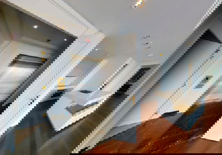 picture Marque Sukhumvit 39 2 bedrooms, for sale - 26/60