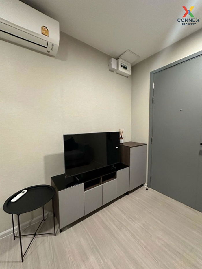 picture 🔥🔥🔥 For Rent Condo , Quintara Phume Sukhumvit 39 , BTS-Phrom Phong , Khlong Tan Nuea , Watthana , Bangkok , CX-133440 ✅ Live chat with us ADD LINE @connexproperty ✅ 🔥🔥🔥 - 4/12