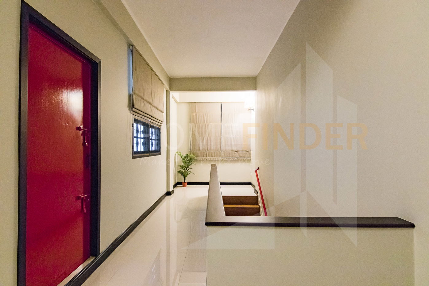picture House Thonglor 21 4 bedrooms, for rent - 14/52