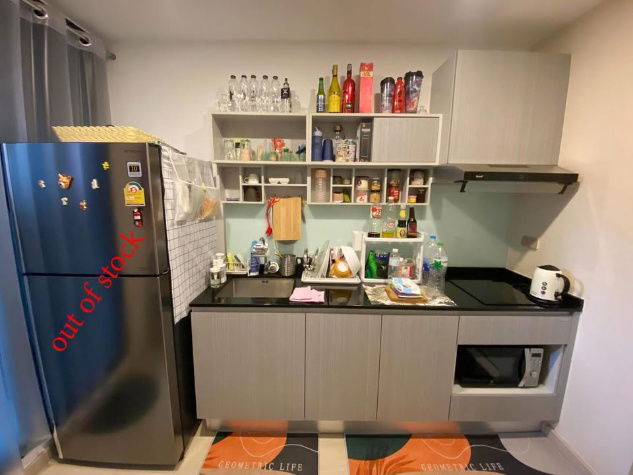 picture (19106) The Cube Premium Ratchada 32 - 4/10