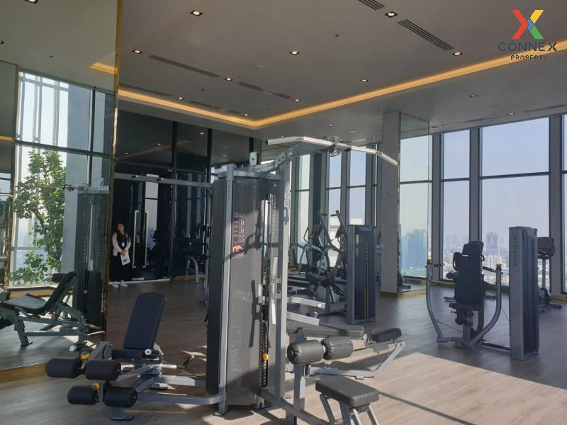 picture FOR RENT condo , Life One Wireless , BTS-Phloen Chit , Lumpini , Pathum Wan , Bangkok , CX-12903 ✅ Live chat with us ADD LINE @connexproperty ✅  - 10/10