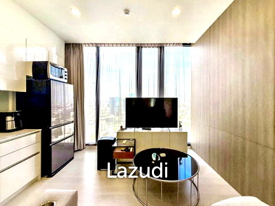 ขายคอนโด : 48.0 ตร.ม.  2 ห้องนอน  1 ห้องน้ำ คอนโดสำหรับ ขายใน จันทรเกษม