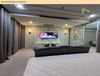 listing thumbnail image 3