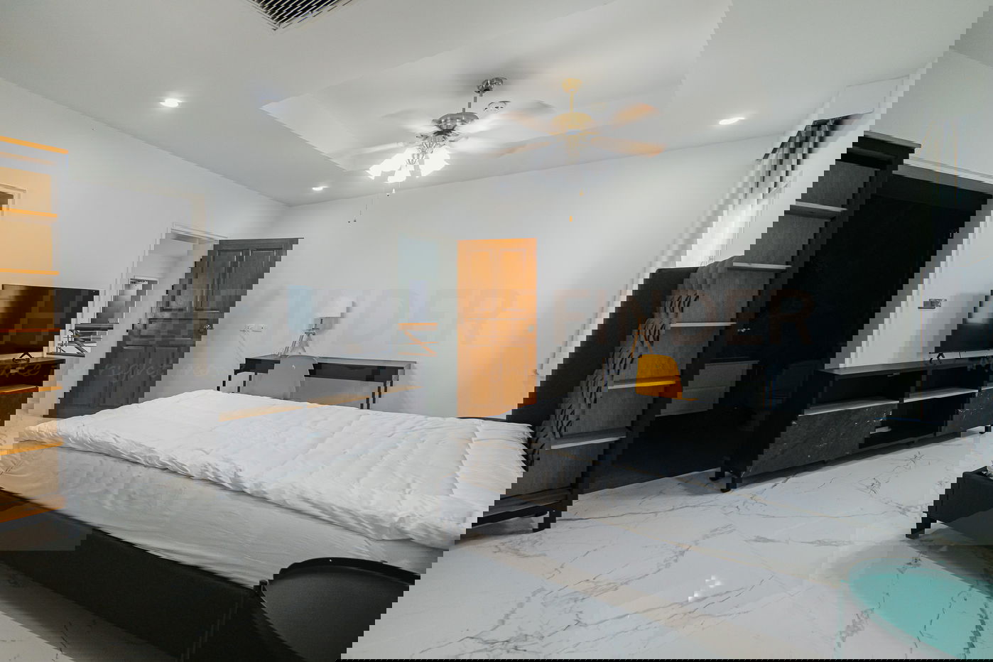 picture Nichada Premier Place 1 5 bedrooms, for rent - 5/75