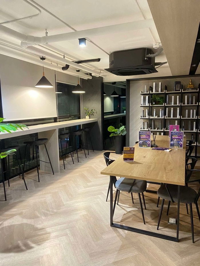 picture (18369) The Matt Sukhumvit 101/1 - 9/9