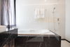 listing thumbnail image 14