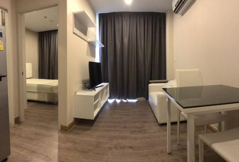🏠RB20901 ให้เช่าถูกมาก📢ชีวาทัย รามคำแหง👉🏻แอดไลน์ @062mnigk( มี @ ด้วย) แอดมินตอบไว