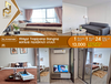 listing thumbnail image 0