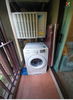 listing thumbnail image 6