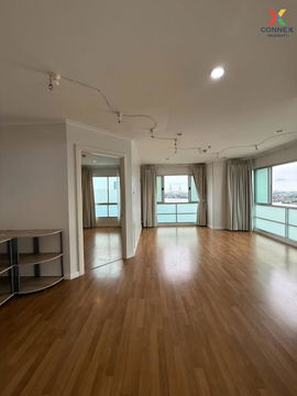 🔥🔥🔥 For Rent Condo , Lumpini Park Riverside Rama 3 , Bang Phong Phang , Yannawa , Bangkok , CX-133482 ✅ Live chat with us ADD LINE @connexproperty ✅ 🔥🔥🔥