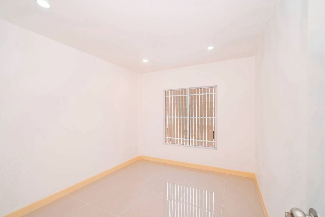 รูป #st20972 ขาย   หมู่บ้าน The Bless ชัยพฤกษ์   เดอะเบลส ชัยพฤกษ์  - รูปที่ 9/15