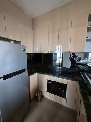 Shock price for rent The Line 71 ห้องสวย ราคาถูก ร