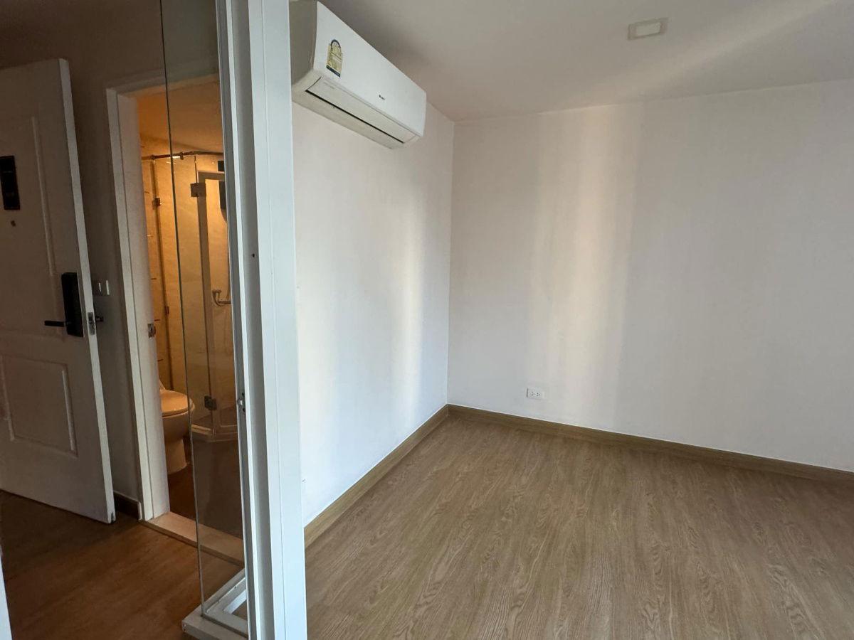 picture (18523) Project name The Light New York - 5/9