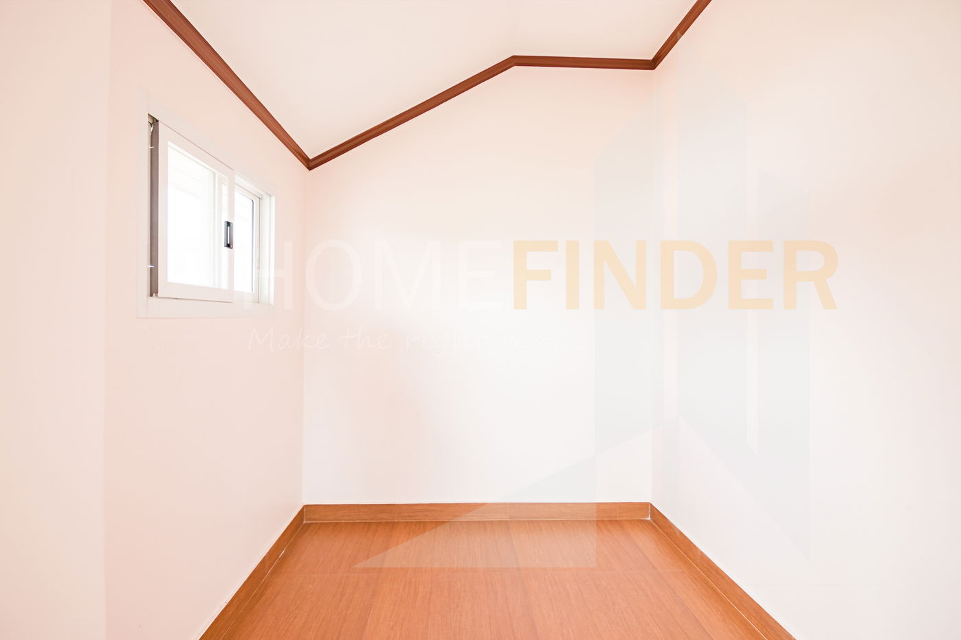 รูป House หมู่บ้านเอกไพลิน 6 bedrooms, for sale - รูปที่ 63/102