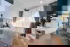 listing thumbnail image 5