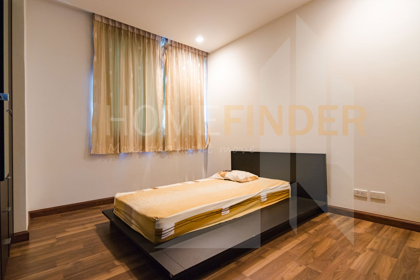 รูป The Rajdamri Residence 2 bedrooms, for rent - รูปที่ 21/36