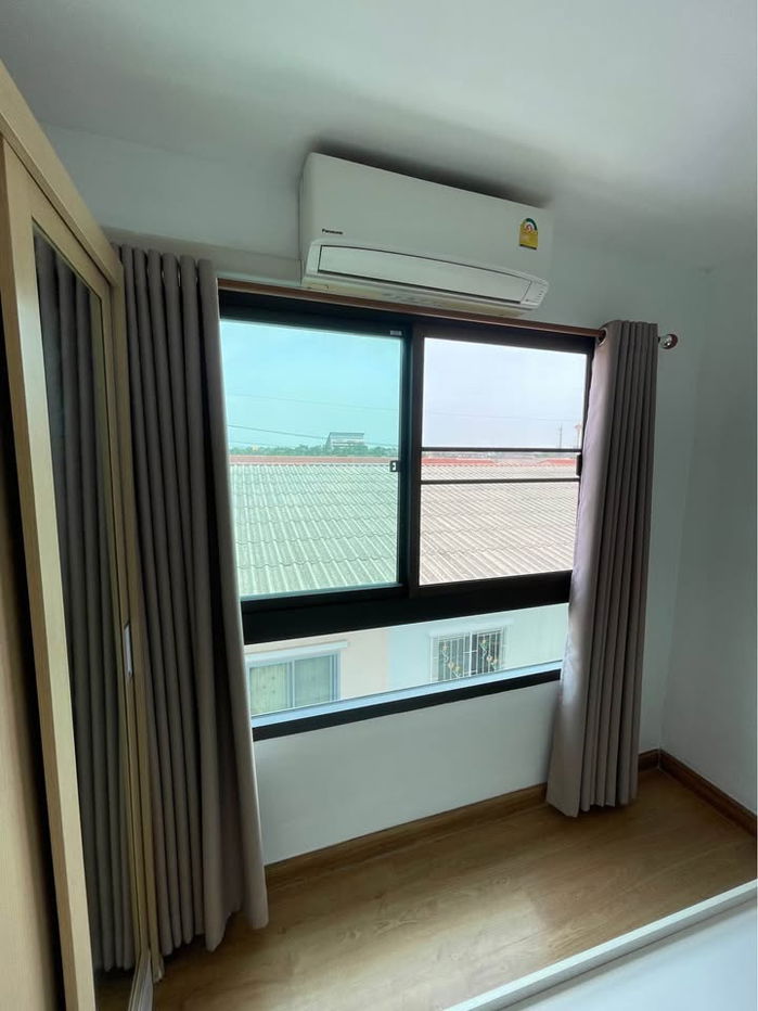 รูป (B0051) The Diamond Nawa Nakhon - Taladthai - รูปที่ 4/10