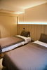 listing thumbnail image 25