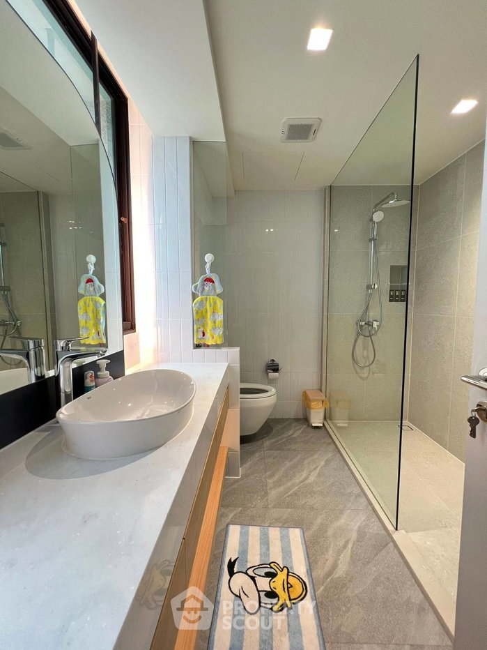 รูป คอนโด 2-ห้องนอน ที่ ศุภาลัย เพลส สุขุมวิท 39 ใกล้ BTS พร้อมพงษ์ (ID 2338669) - รูปที่ 7/13