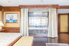 listing thumbnail image 52