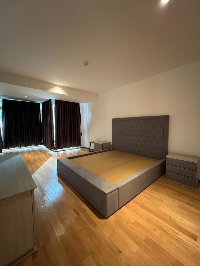 รูป 🏢 ขายคอนโด : The Empire Place (ดิ เอ็มไพร์ เพลซ)   รหัสทรัพย์ | 📌LNP-C9716  - รูปที่ 1/17