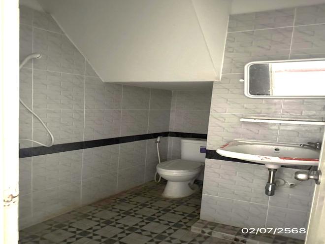 picture TOWN_HOUSE for sale  Lam Phak Kut Thanyaburi Pathumthani - 6/42