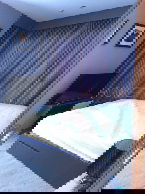 picture The Base Central Pattaya 2 bedrooms, for sale - 3/6