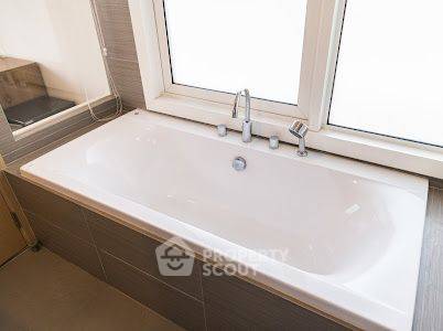 รูป คอนโด 2-ห้องนอน ที่ สิริ แอท สุขุมวิท ใกล้ BTS ทองหล่อ (ID 2338432) - รูปที่ 4/14