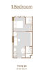 listing thumbnail image 15