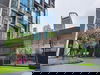 listing thumbnail image 9
