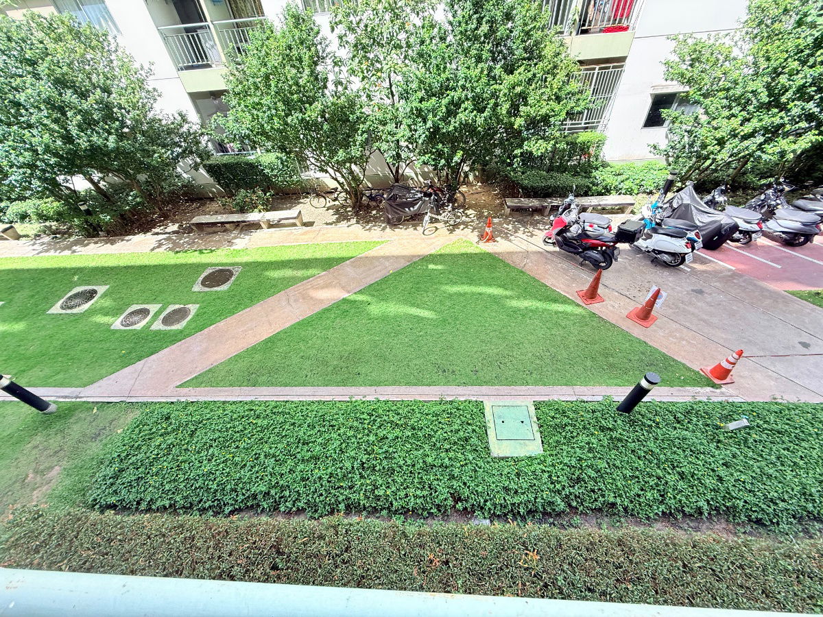 รูป ให้เช่าคอนโด 2Bed ลุมพินี ทาวน์ชิป รังสิต คลอง 1 ห้องสวย วิวสวน พร้อมเฟอร์ฯครบ พร้อมอยู่ เพียง 14,000/เดือน - รูปที่ 16/20