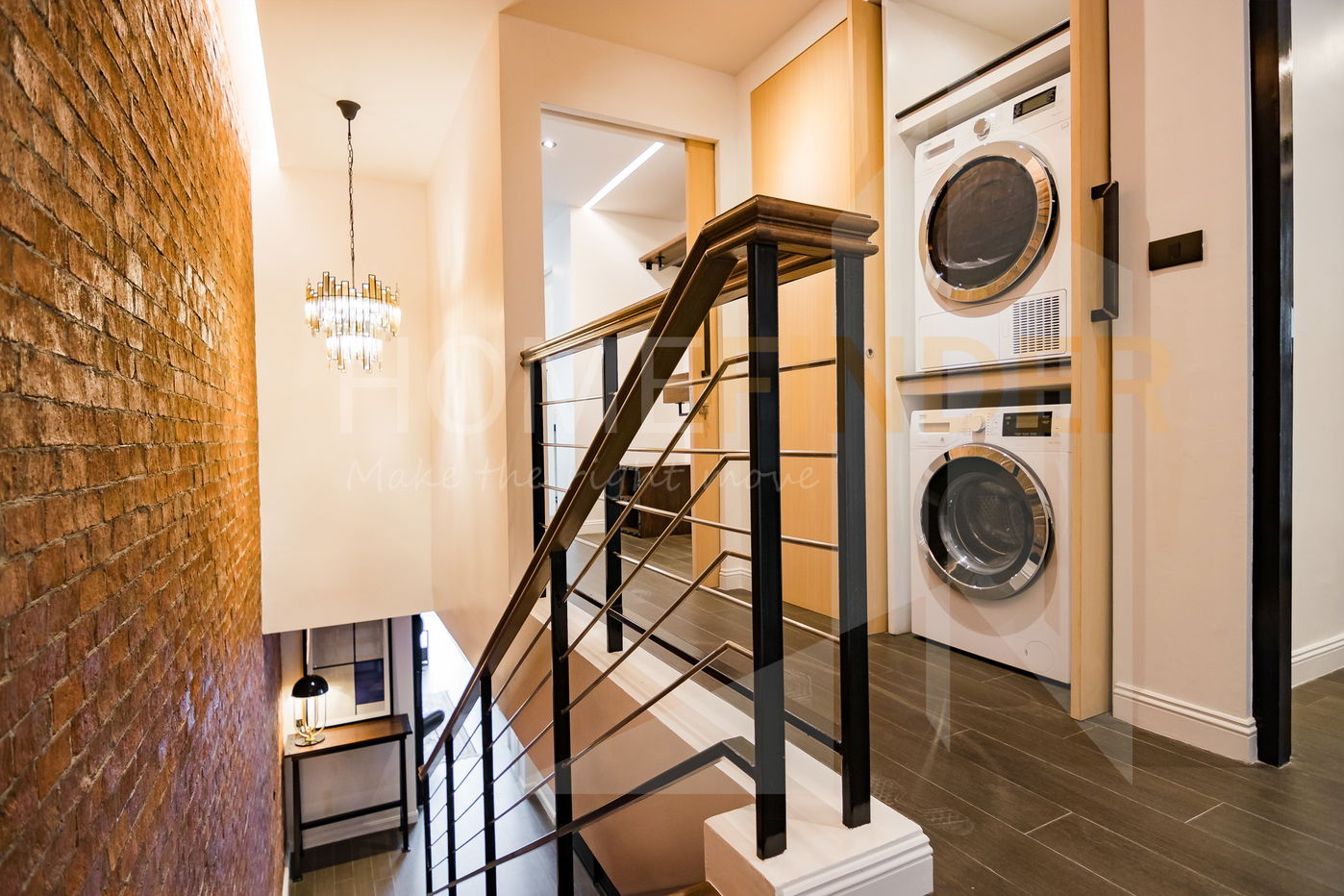 รูป Penthouse Condominium 3 6 bedrooms, for sale - รูปที่ 10/75