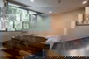 listing thumbnail image 44