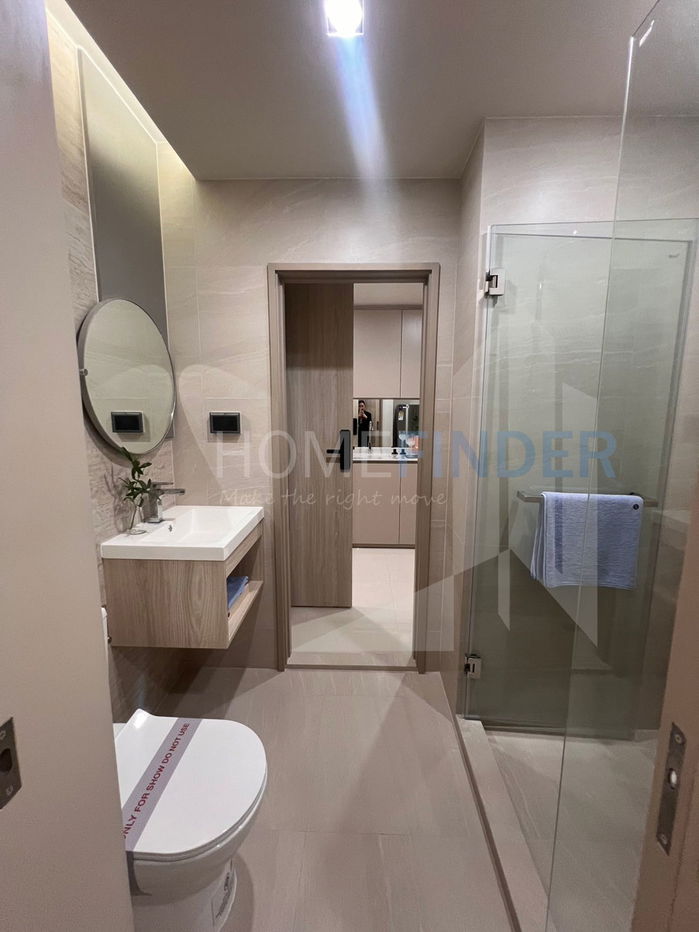 รูป Reference Ekkamai 1 bedroom, for sale - รูปที่ 8/15