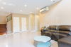 listing thumbnail image 33