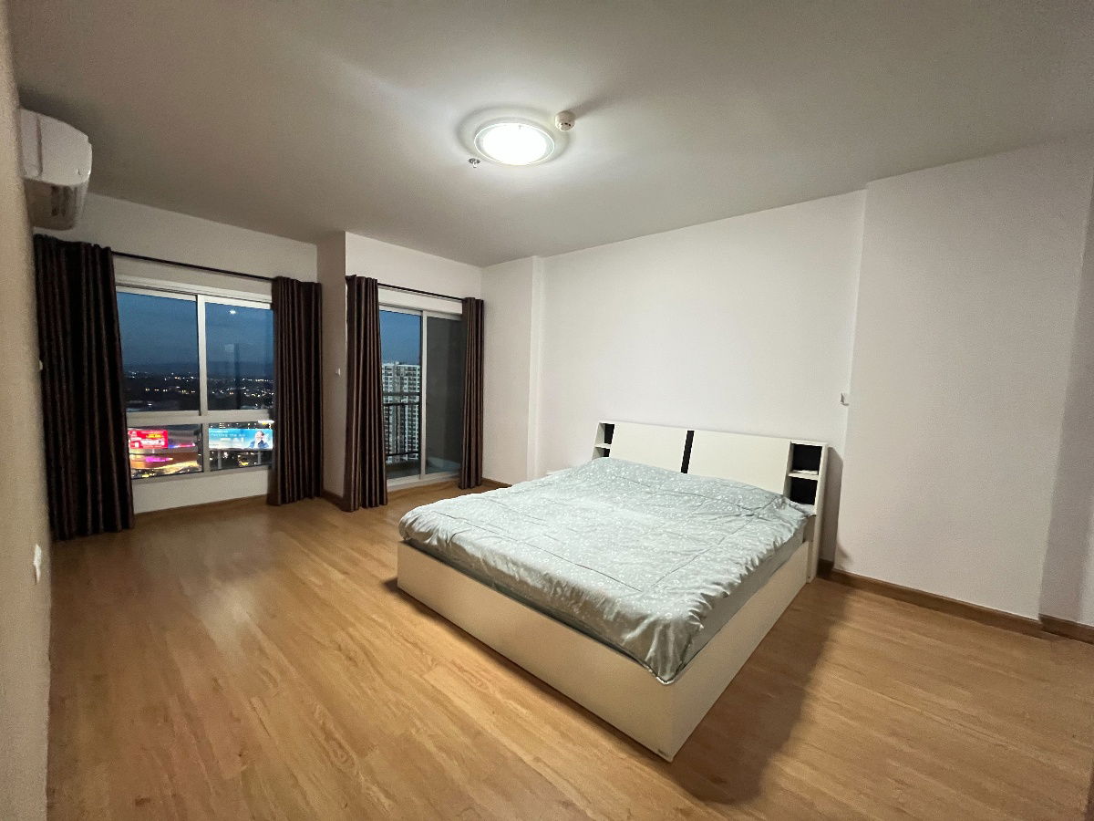 picture supalai monte@viang chinmai floor 30 51sqm  - 1/23