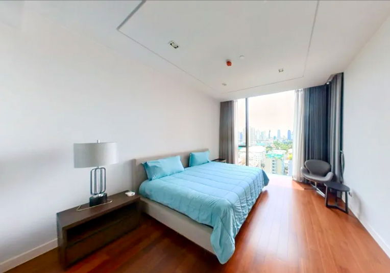 picture Marque Sukhumvit 39 2 bedrooms, for sale - 14/60