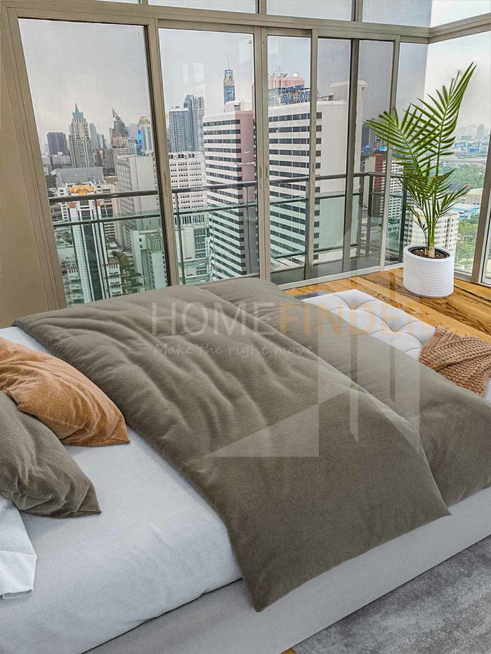 picture The Prime 11 4 bedrooms, for rent - 6/28