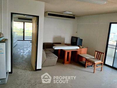 ขายคอนโด : คอนโด 3-ห้องนอน ที่ แหลมฉบังทาวเวอร์ ใกล้ แหลมฉบัง (ID 2339054)