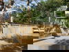 listing thumbnail image 8