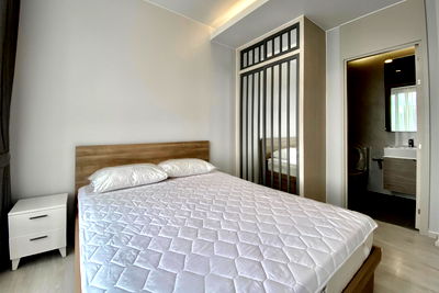 ขายคอนโด : 🏢 ขายคอนโด : M Thonglor 10 (เอ็ม ทองหล่อ 10)   รหัสทรัพย์ | 📌LNP-C9714 