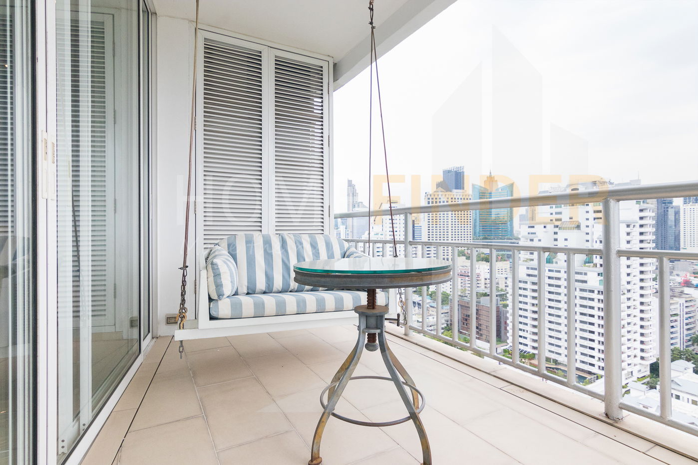 picture Lake Green 2 bedrooms, for rent - 10/42