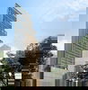 listing thumbnail image 1