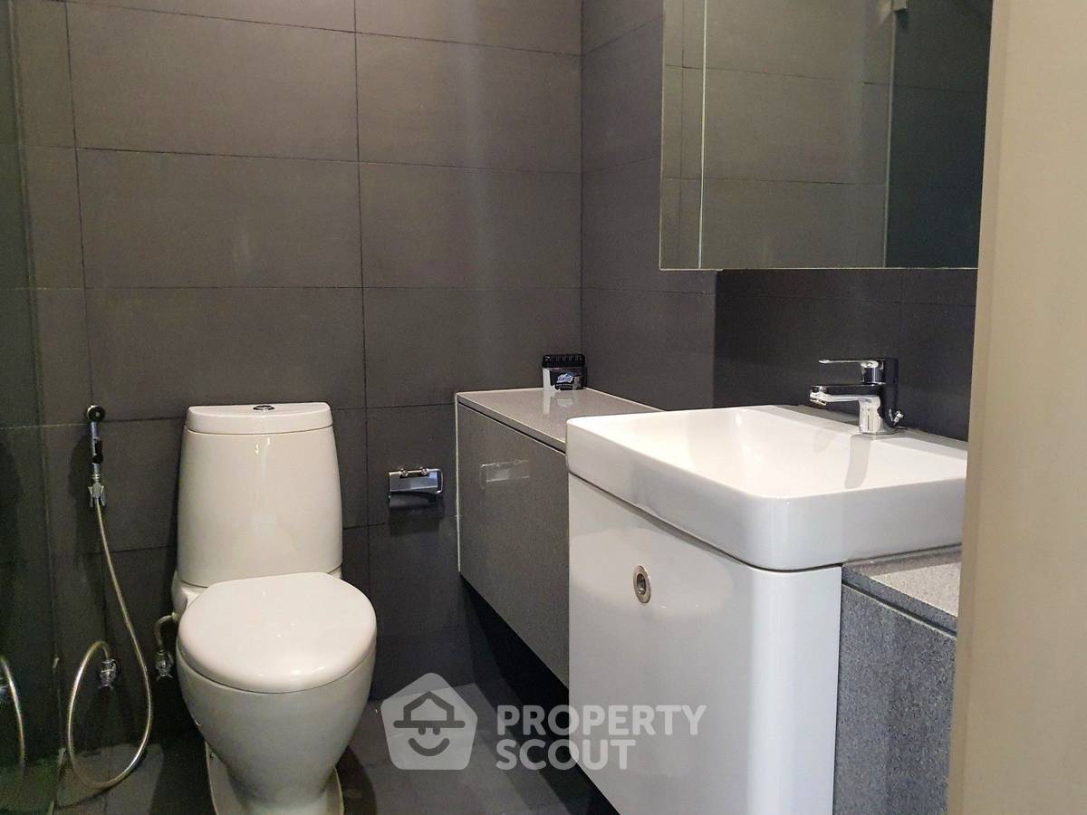 รูป คอนโด 2-ห้องนอน ที่ โนเบิล เพลินจิต ใกล้ BTS เพลินจิต (ID 1923451) - รูปที่ 15/19