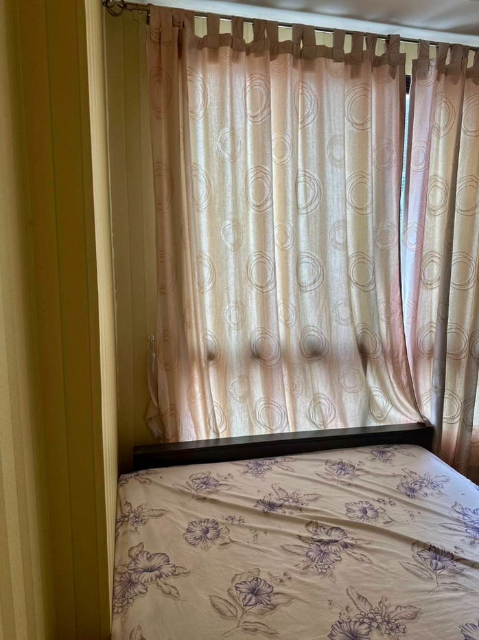 รูป (15776) Project name The Niche Mono Bangna - รูปที่ 3/13