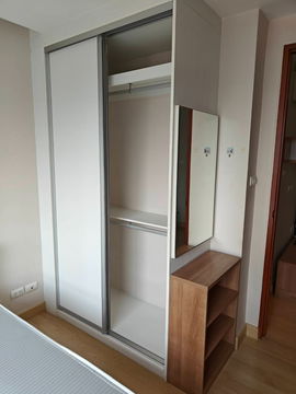 Sell Condo Emerald Residence Condo Ratchada