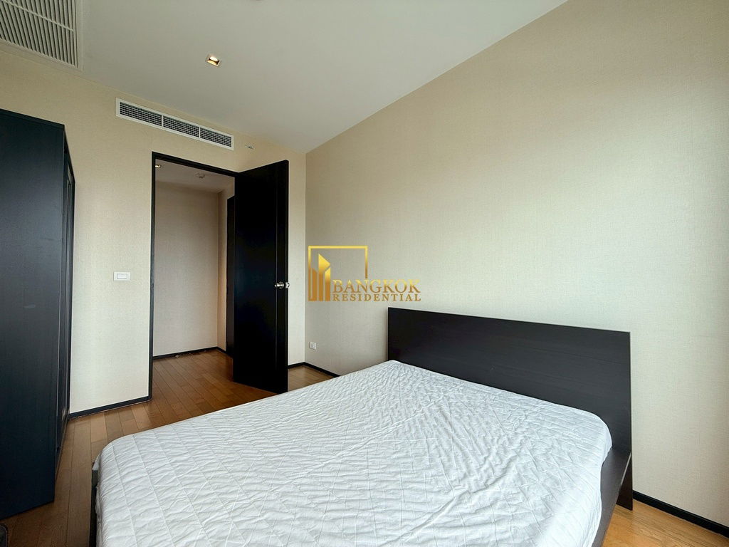 picture The Madison | Luxurious 3 Bedroom Condo in Phrom Phong - BR1713CD - 24/50