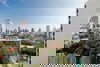 listing thumbnail image 19