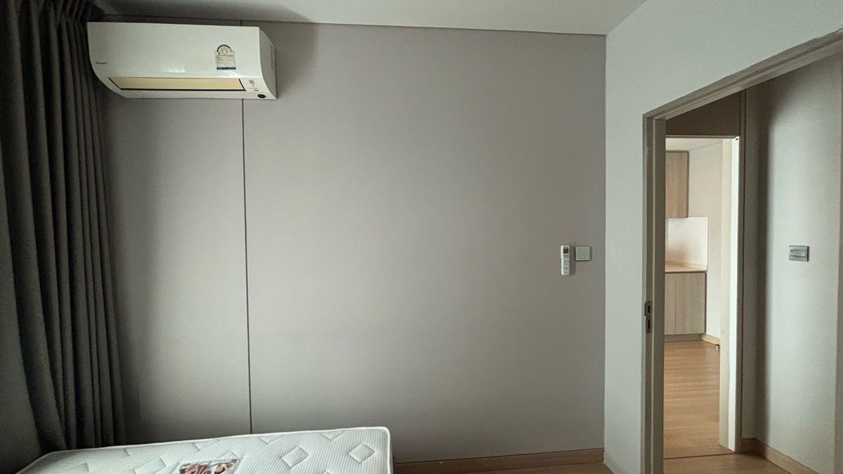 รูป 📢RB20913 ให้เช่าถูกมาก🔱ลุมพินี สวีท ดินแดง - ราชปรารภ✅แอดไลน์ @930jwqti ( มี @ ด้วย) แอดมินตอบไว - รูปที่ 6/17